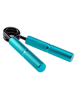 Ściskacz do rąk iq cross the line ironfist 2