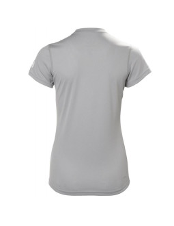 Koszulka helly hansen hh tech w 48373 2