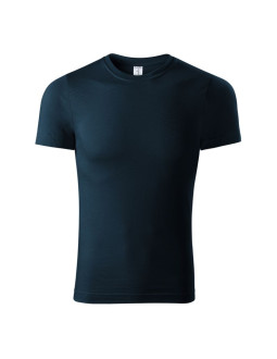 Koszulka adler parade u 2