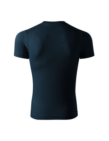 Koszulka adler parade u