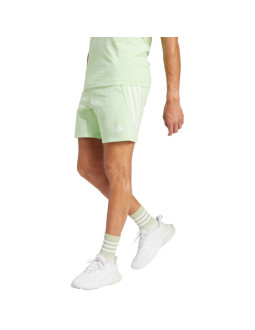 Spodenki adidas future icons 3-stripes m