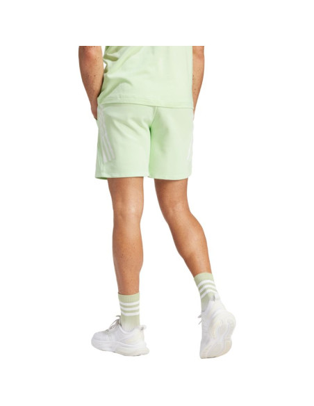 Spodenki adidas future icons 3-stripes m