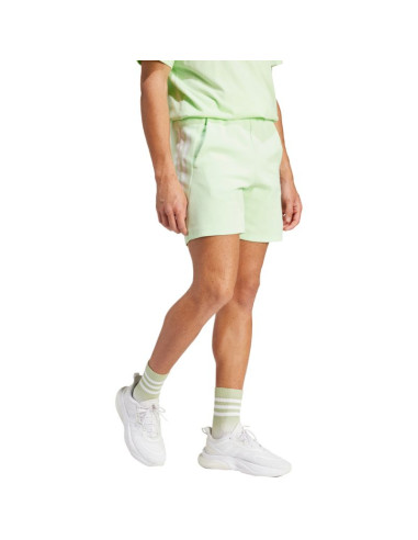 Spodenki adidas future icons 3-stripes m