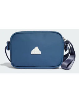 Saszetka torba adidas pu ess bag