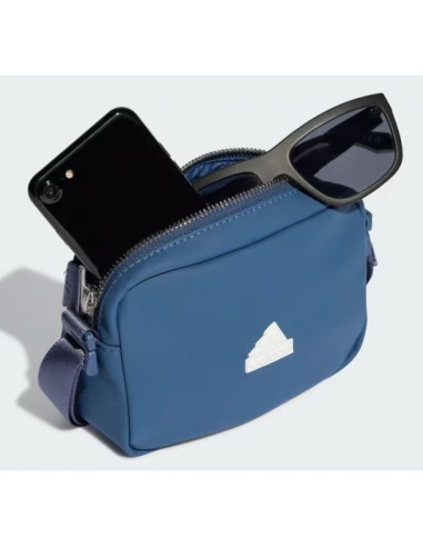 Saszetka torba adidas pu ess bag