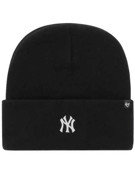Czapka 47 brand mlb new york yankees base runner hat m