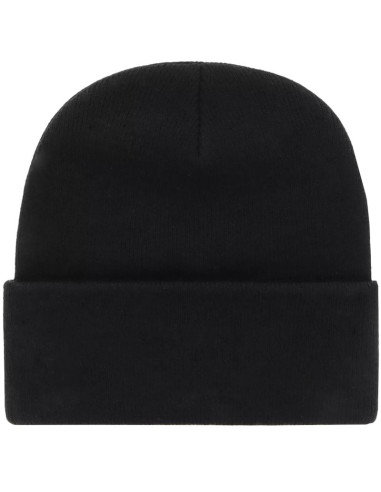 Czapka 47 brand mlb new york yankees base runner hat m