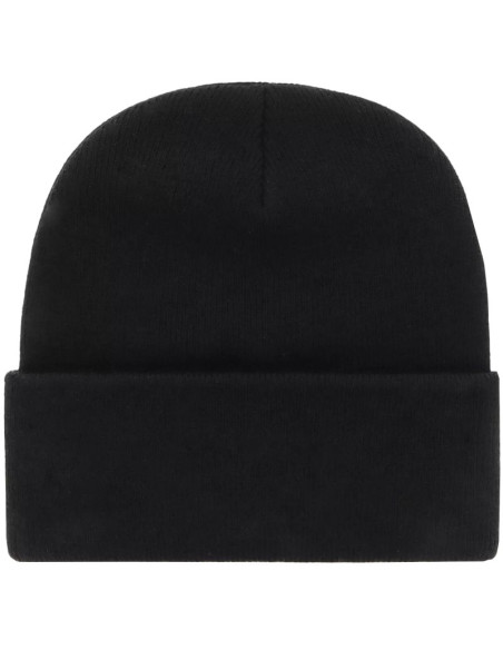 Czapka 47 brand mlb new york yankees base runner hat m