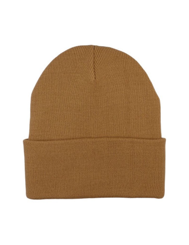 Czapka 47 brand mlb new york yankees base runner hat m