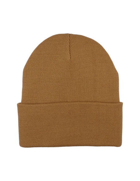 Czapka 47 brand mlb new york yankees base runner hat m