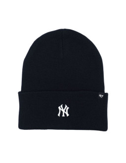 Czapka 47 brand mlb new york yankees base runner hat m 2