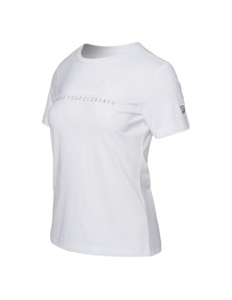 Koszulka fitanu ferra w