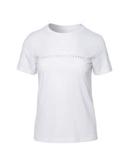 Koszulka fitanu ferra w 2