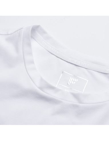 Koszulka fitanu ferra w