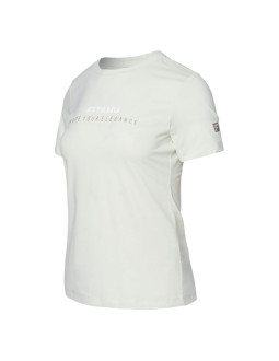 Koszulka fitanu ferra w 2