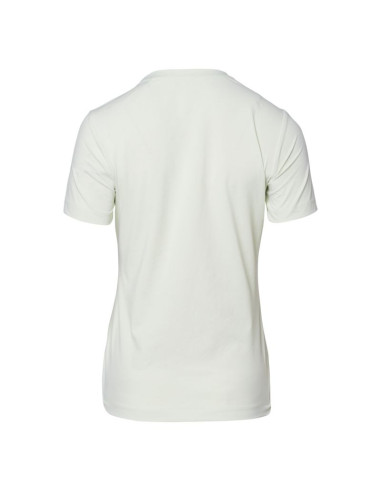 Koszulka fitanu ferra w