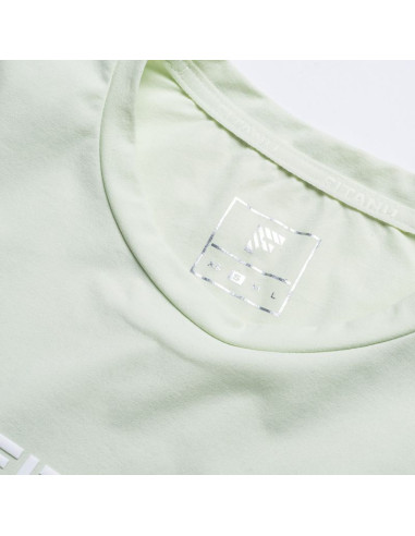 Koszulka fitanu ferra w