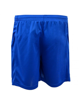 Spodenki piłkarskie givova one u 2