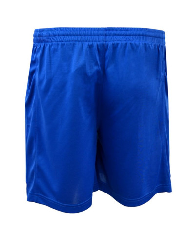 Spodenki piłkarskie givova one u