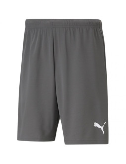 Spodenki puma teamrise short team m 704942
