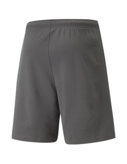 Spodenki puma teamrise short team m 704942 2
