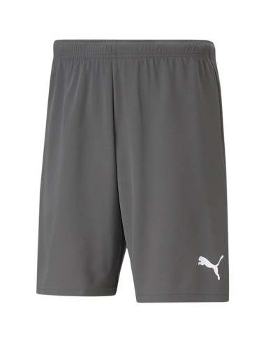 Spodenki puma teamrise short team m 704942