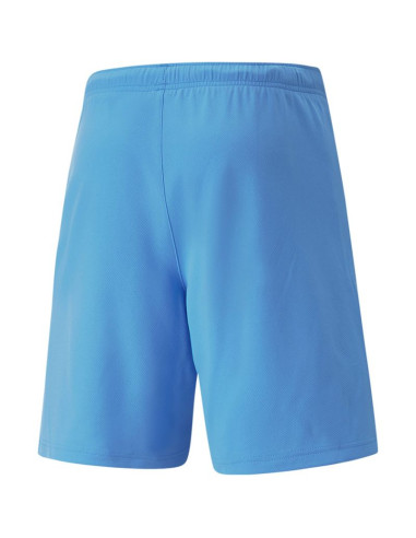 Spodenki puma teamrise short team m 704942