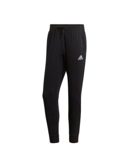 Spodnie adidas essentials single m gk9226