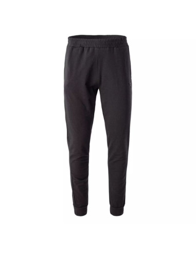 Spodnie iguana hoban m