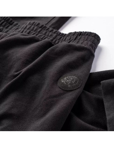 Spodnie iguana hoban m