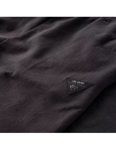 Spodnie iguana hoban m