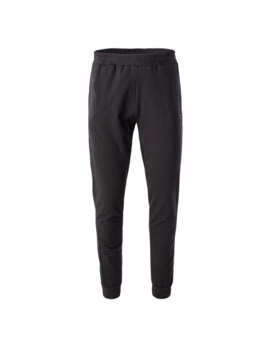 Spodnie iguana hoban m