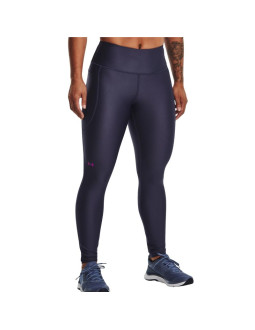 Spodnie under armour heatgear no-slip waistband leggings m 1365336