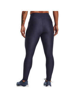 Spodnie under armour heatgear no-slip waistband leggings m 1365336 2