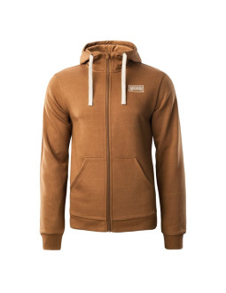 Bluza magnum force m