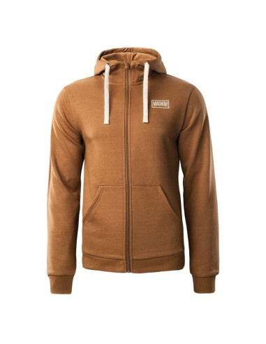 Bluza magnum force m