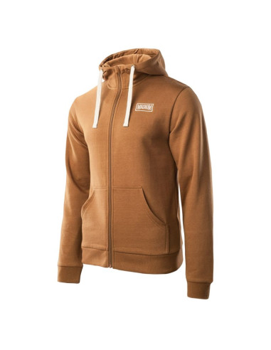 Bluza magnum force m