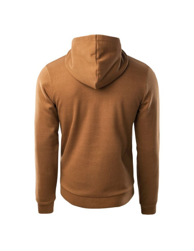 Bluza magnum force m