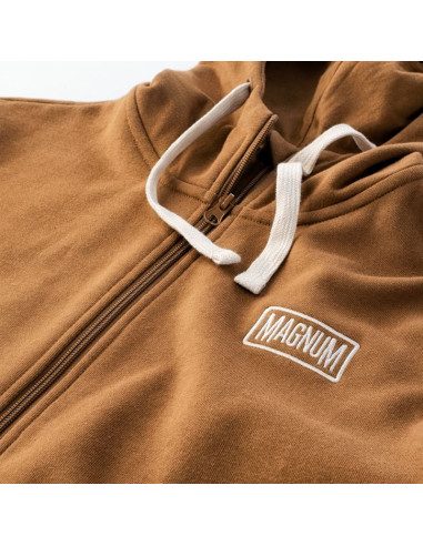 Bluza magnum force m