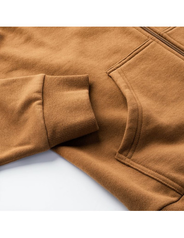 Bluza magnum force m