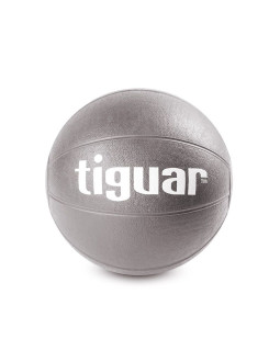 Piłka lekarska tiguar 4 kg ti