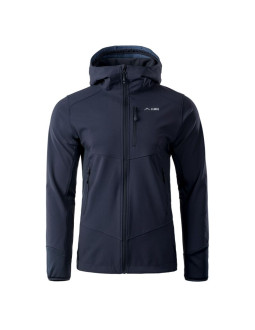 Kurtka elbrus sudir m 2