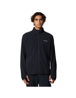 Kurtka columbia spectre ridge tech fleece fz ii m