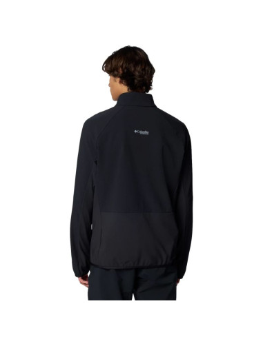 Kurtka columbia spectre ridge tech fleece fz ii m