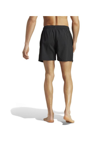 Spodenki kąpielowe adidas solid clx m