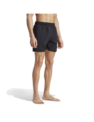 Spodenki kąpielowe adidas solid clx m