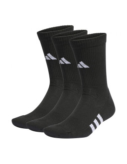 Skarpety adidas performance cush crew 3-pack