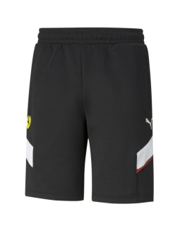 Spodenki puma ferrari race track short m 599828