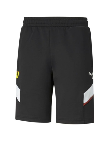 Spodenki puma ferrari race track short m 599828