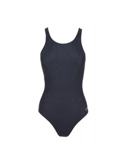 Strój kąpielowy aquawave seaweed wmns w 92800398687